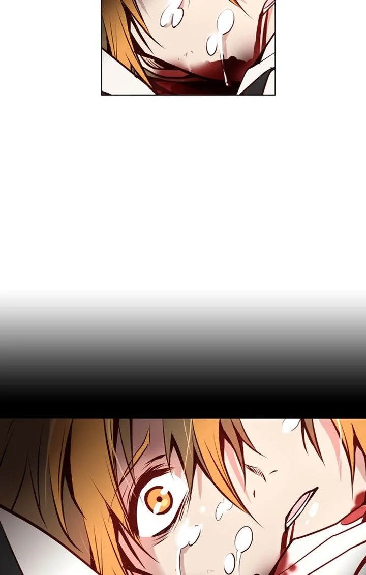 under PRIN Chapter 325 page 32