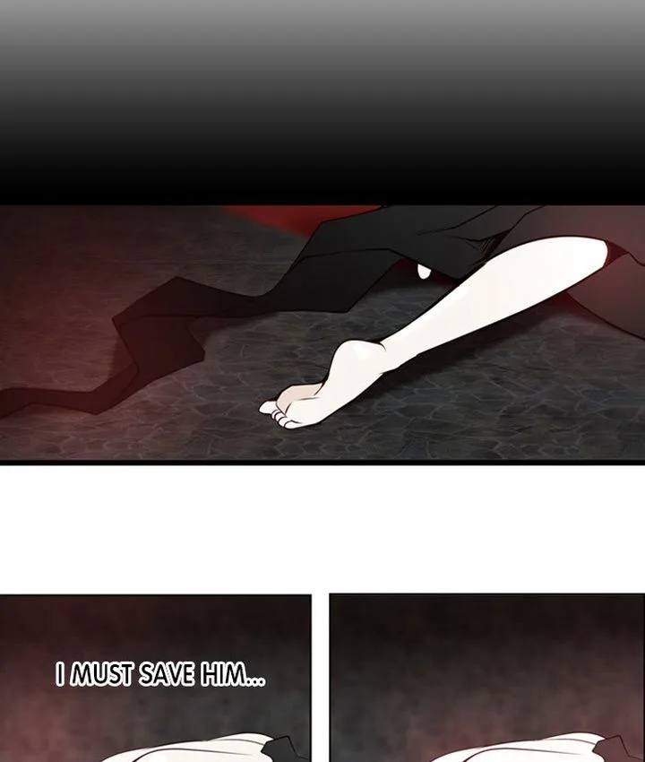 under PRIN Chapter 325 page 40