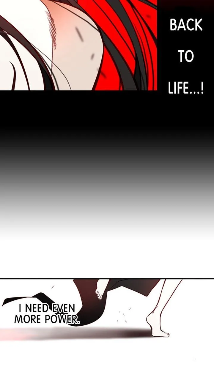 under PRIN Chapter 325 page 43