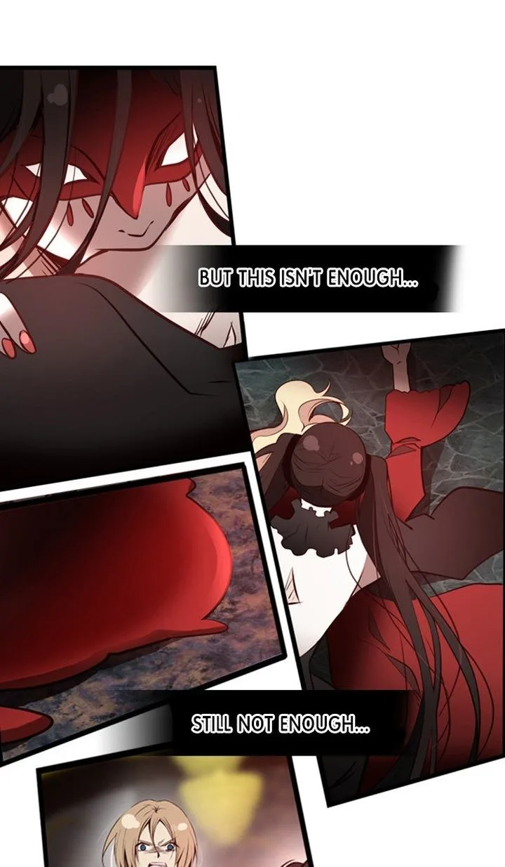 under PRIN Chapter 325 page 44