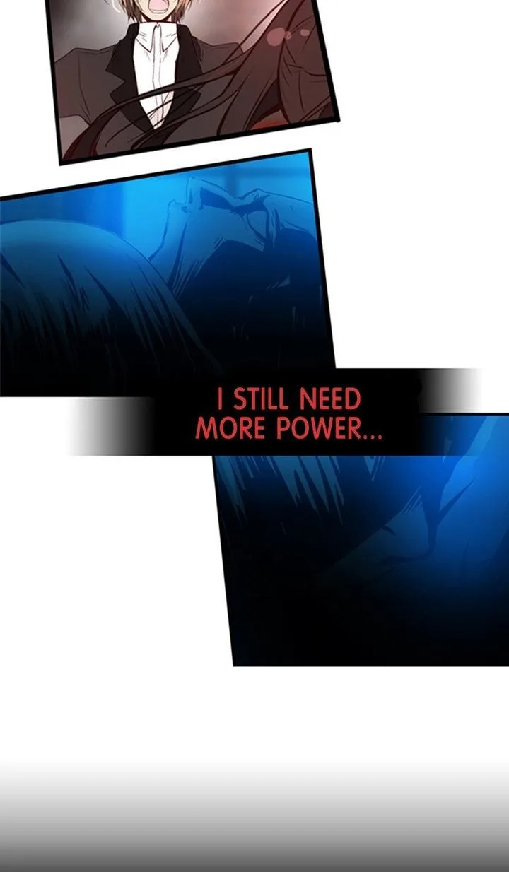under PRIN Chapter 325 page 45