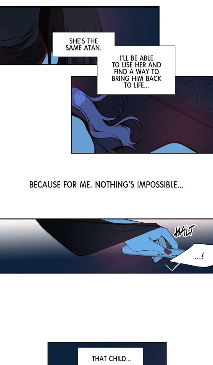 under PRIN Chapter 325 page 49