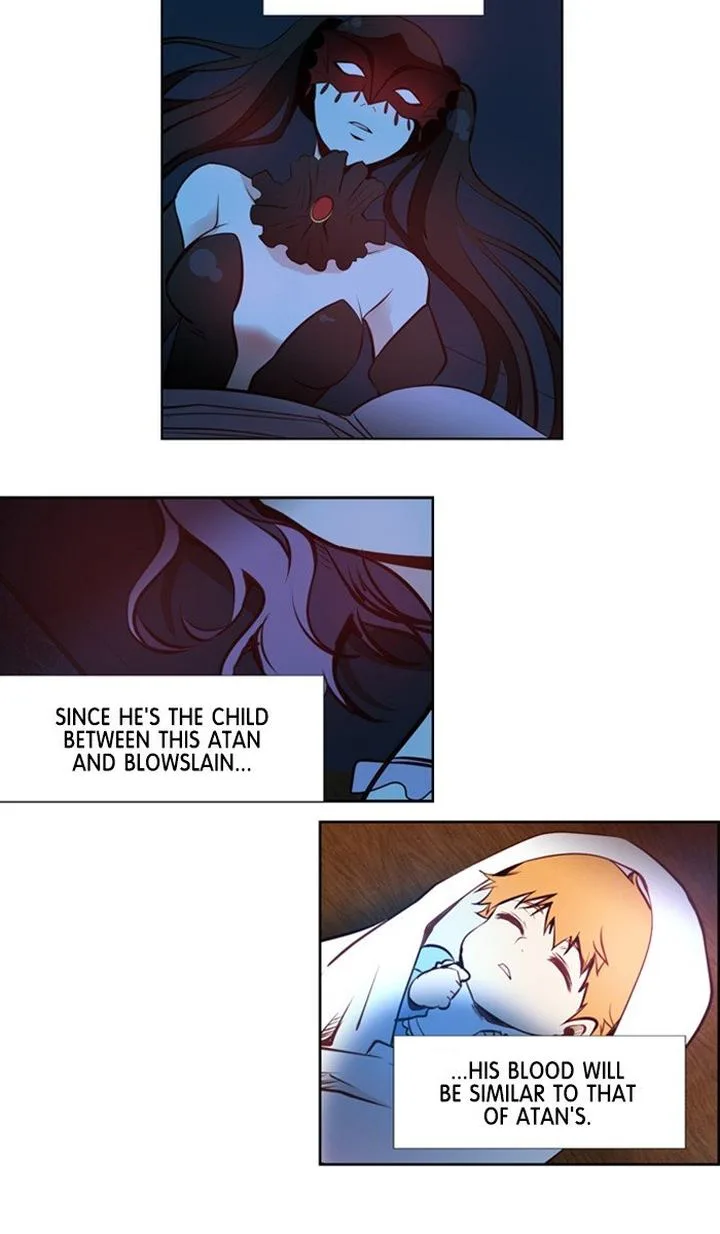 under PRIN Chapter 325 page 50