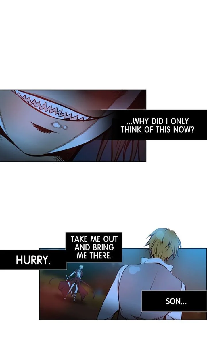 under PRIN Chapter 325 page 51