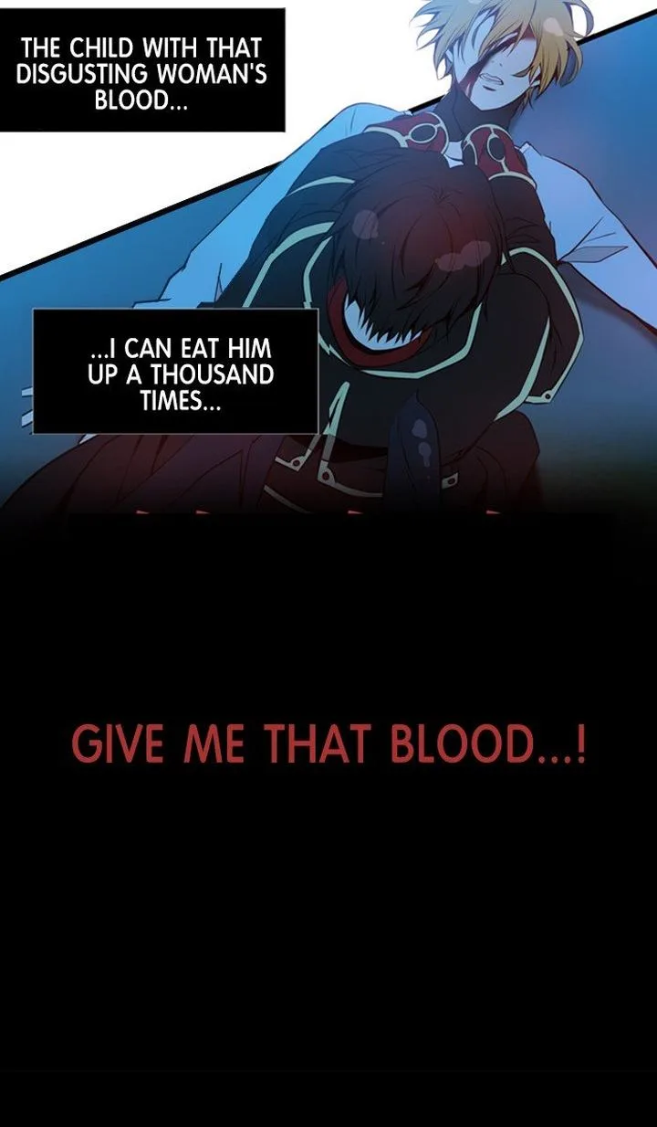 under PRIN Chapter 325 page 53