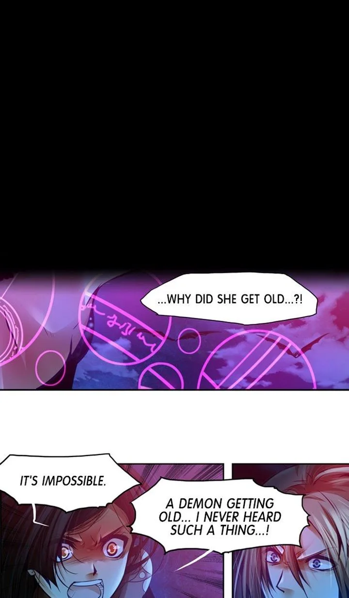 under PRIN Chapter 325 page 55