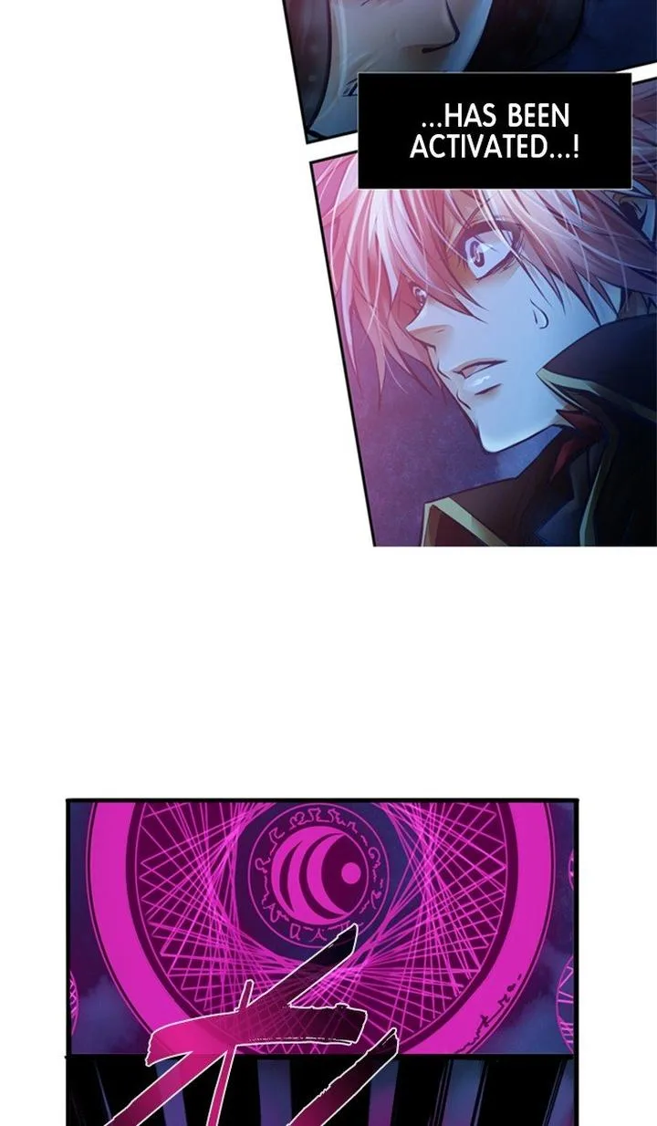 under PRIN Chapter 325 page 64