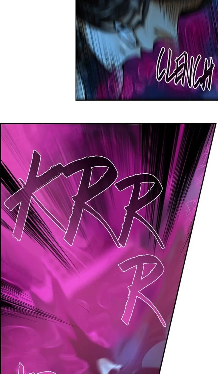 under PRIN Chapter 325 page 66