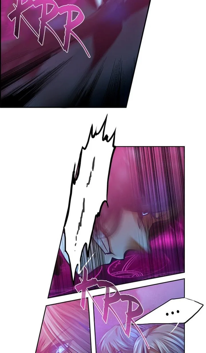 under PRIN Chapter 325 page 67