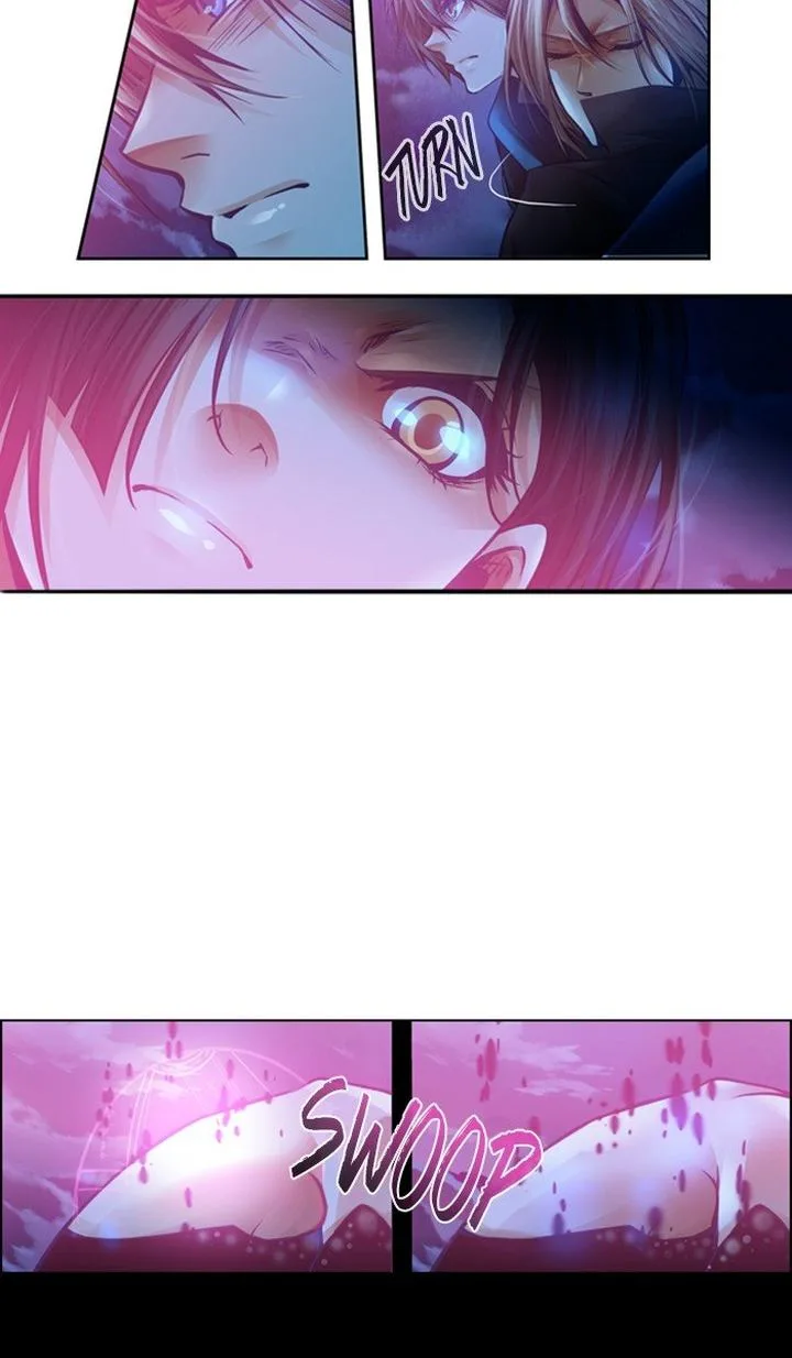 under PRIN Chapter 325 page 68