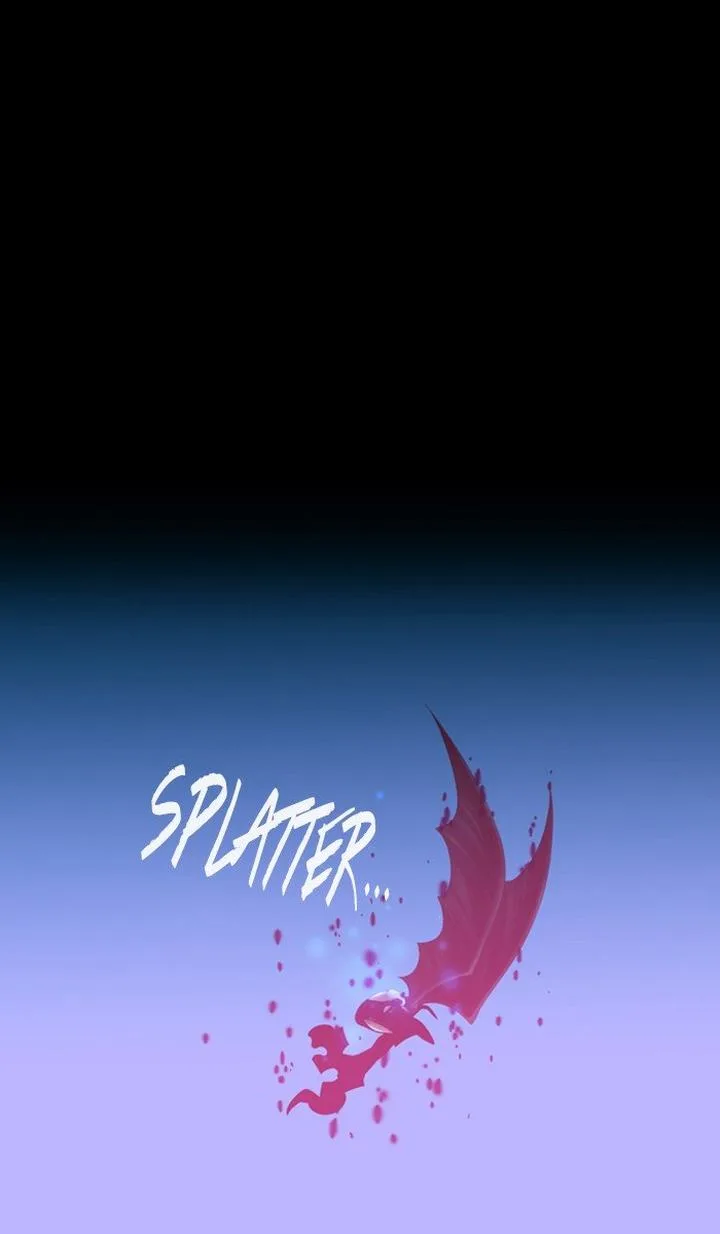 under PRIN Chapter 325 page 69
