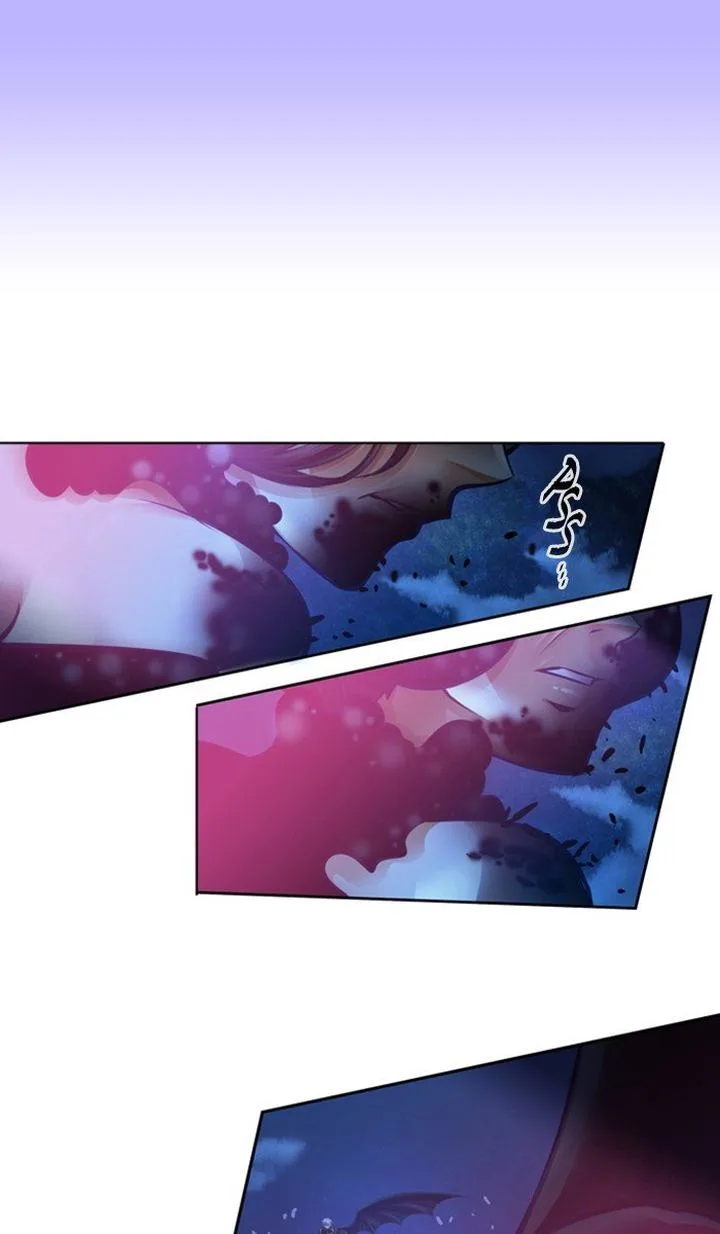 under PRIN Chapter 325 page 70