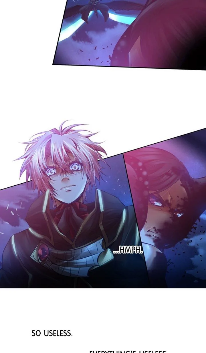 under PRIN Chapter 325 page 71