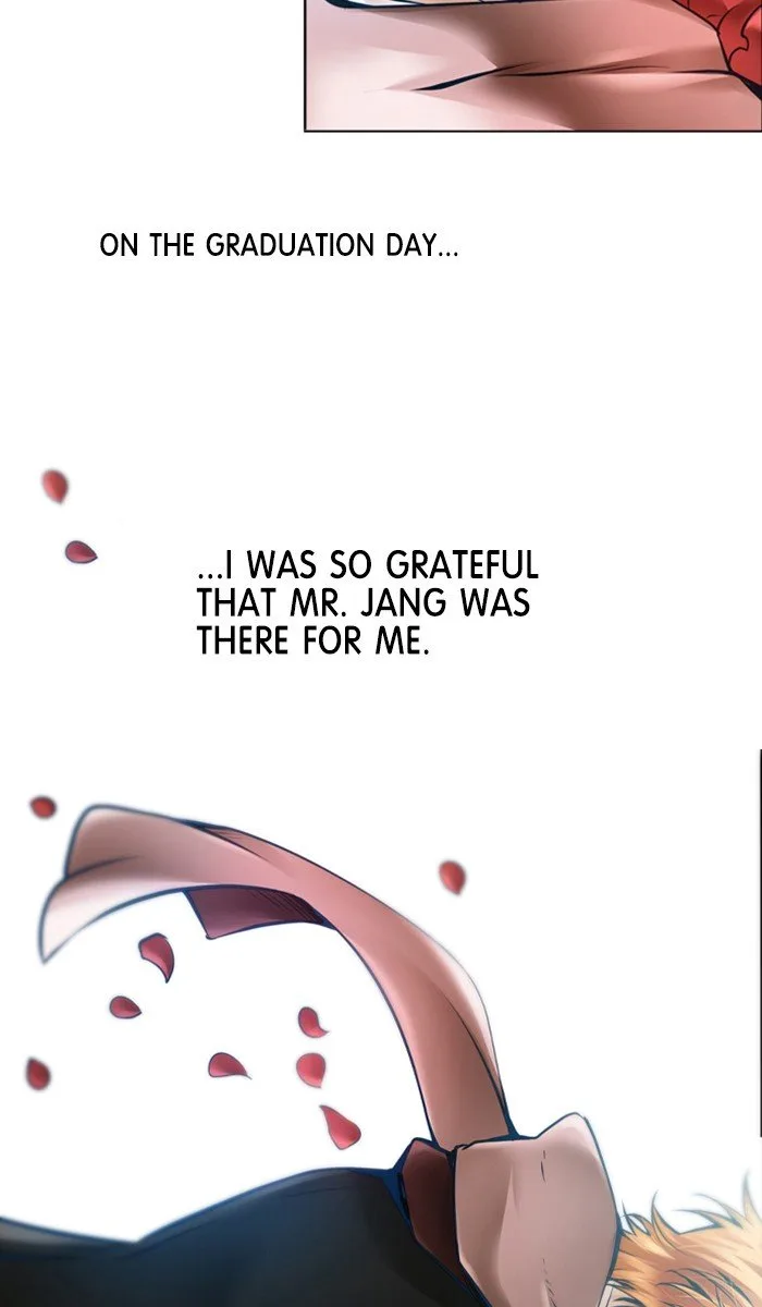 under PRIN Chapter 326 page 16