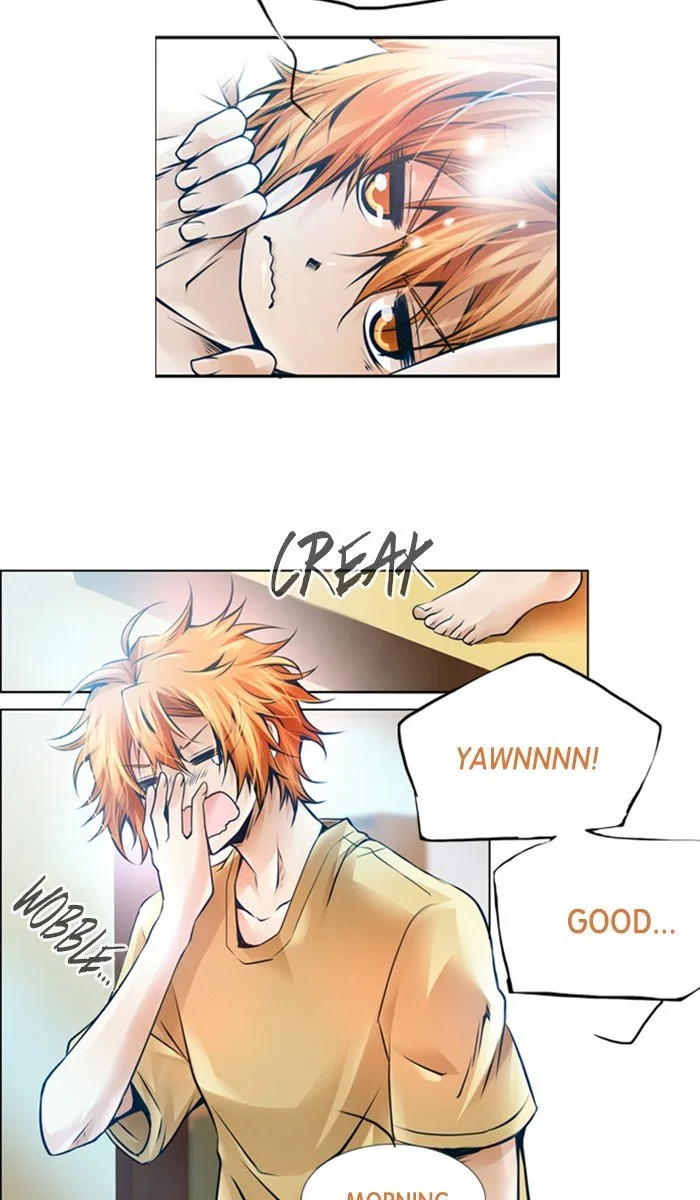 under PRIN Chapter 326 page 4
