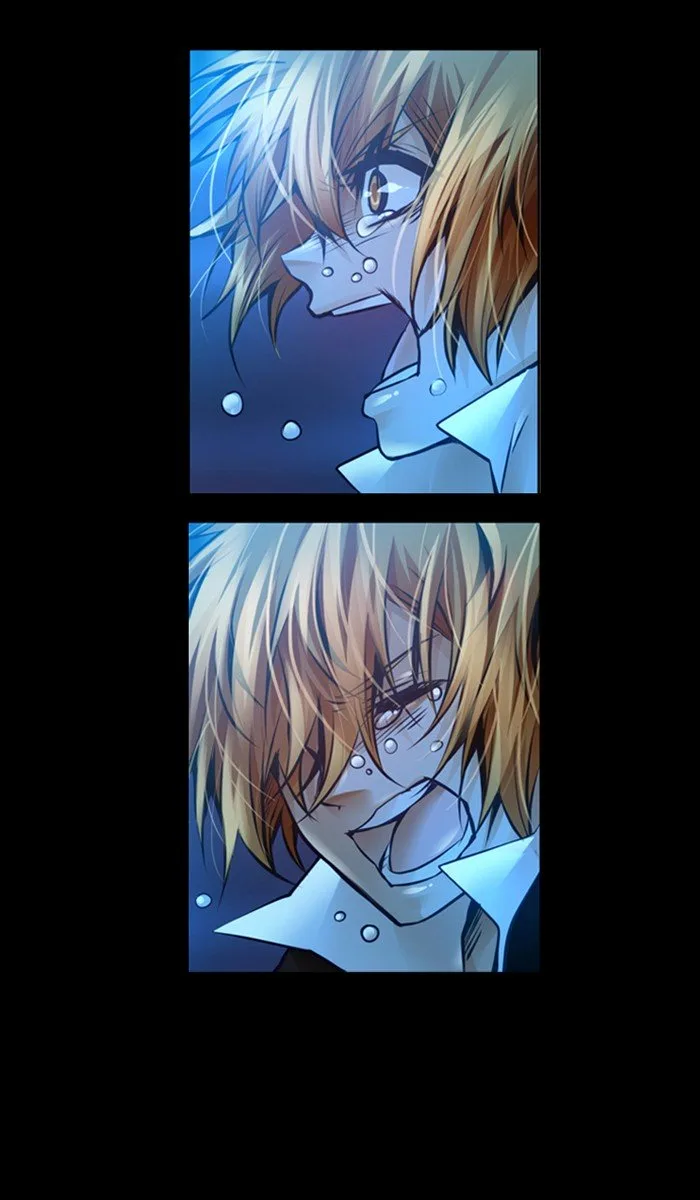 under PRIN Chapter 326 page 10