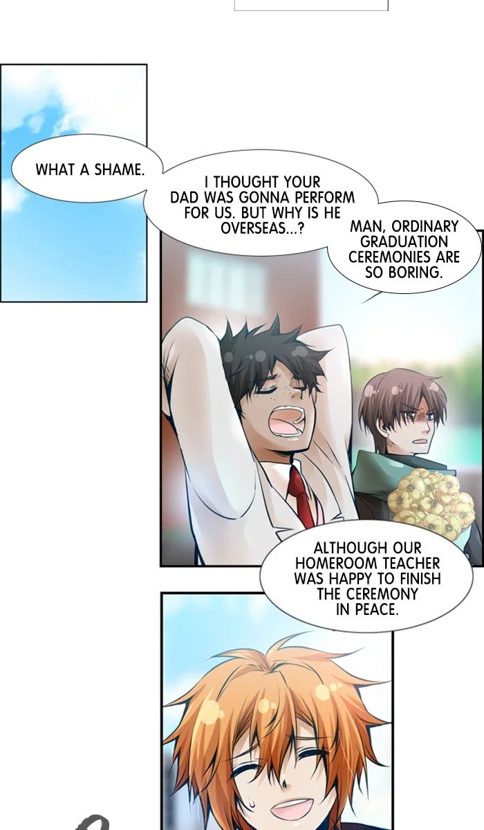 under PRIN Chapter 326 page 13