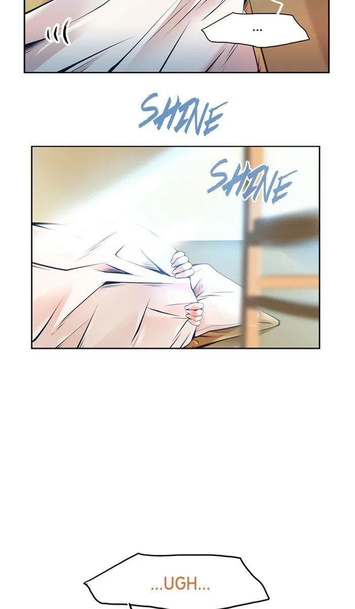 under PRIN Chapter 326 page 3