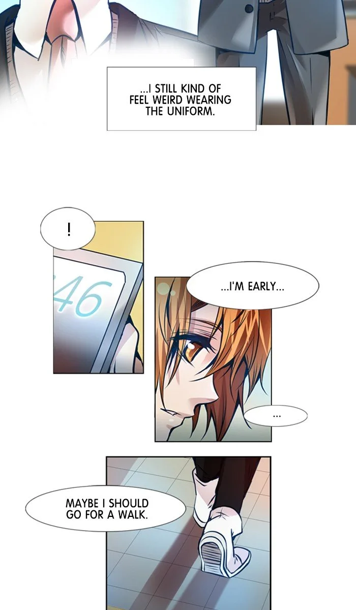 under PRIN Chapter 326 page 19