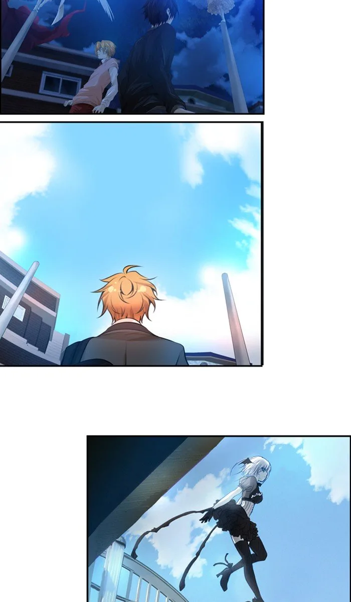 under PRIN Chapter 326 page 25