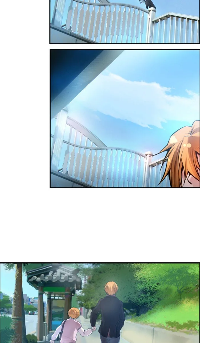 under PRIN Chapter 326 page 26