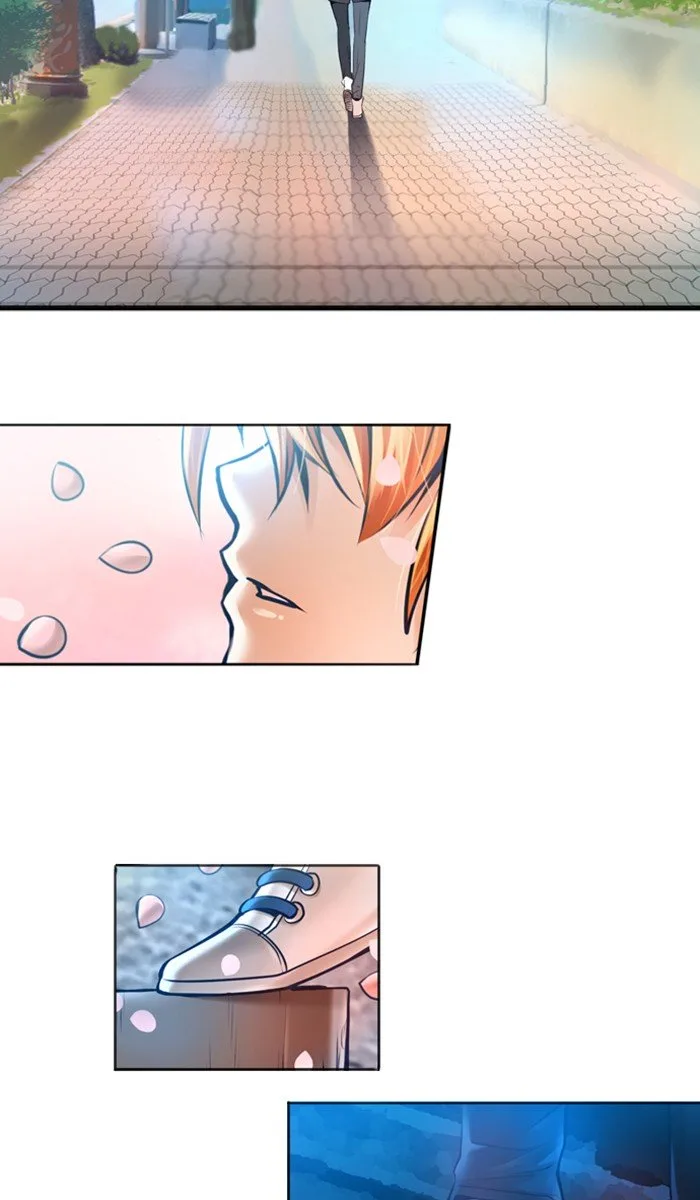 under PRIN Chapter 326 page 28