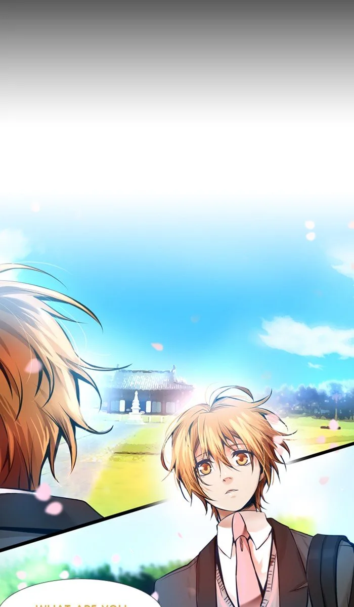 under PRIN Chapter 326 page 33