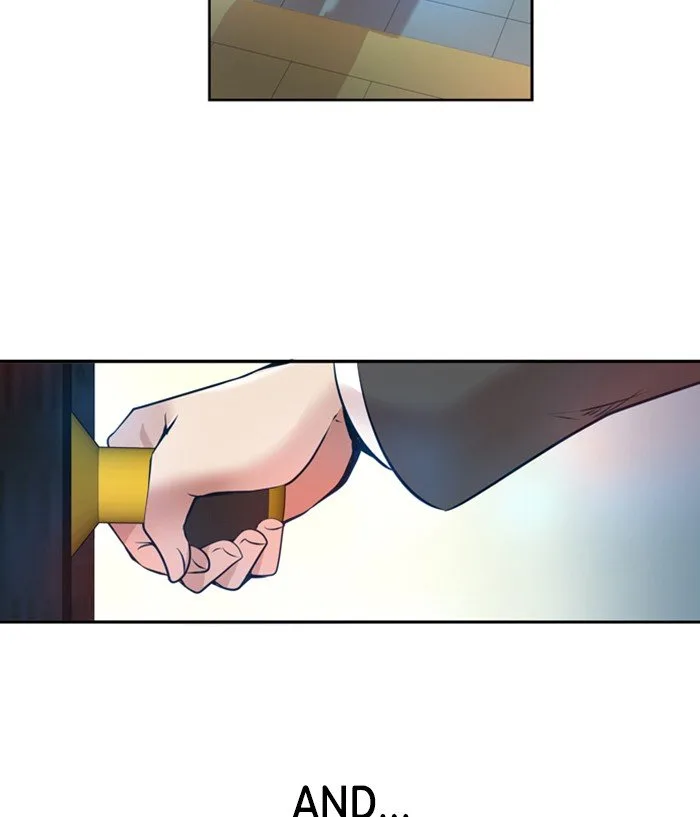 under PRIN Chapter 326 page 20