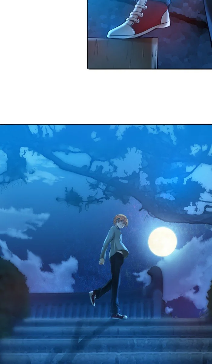 under PRIN Chapter 326 page 29