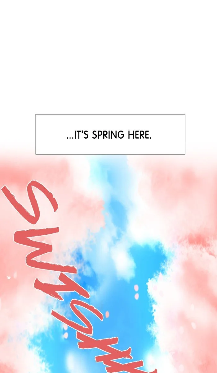 under PRIN Chapter 326 page 22