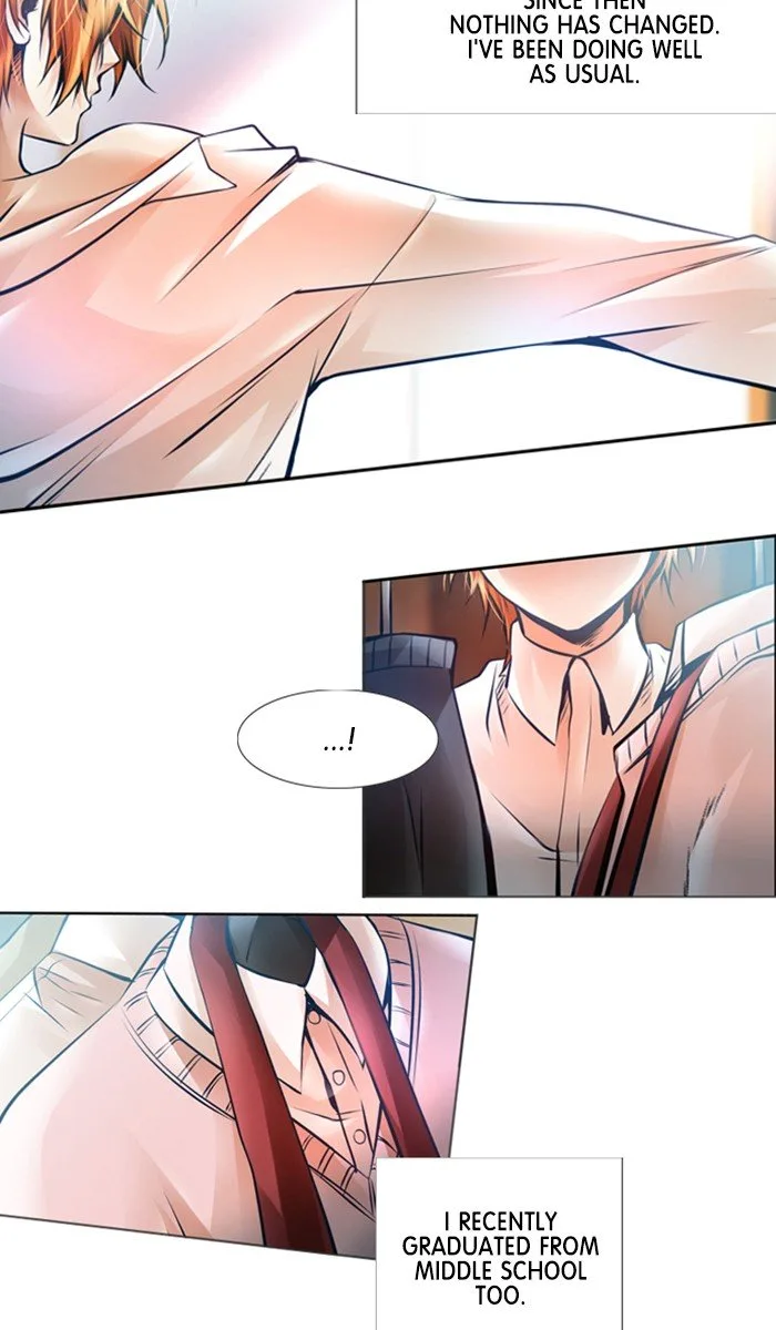 under PRIN Chapter 326 page 12