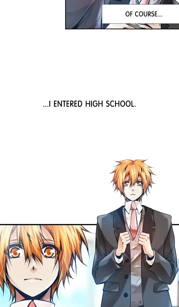 under PRIN Chapter 326 page 18