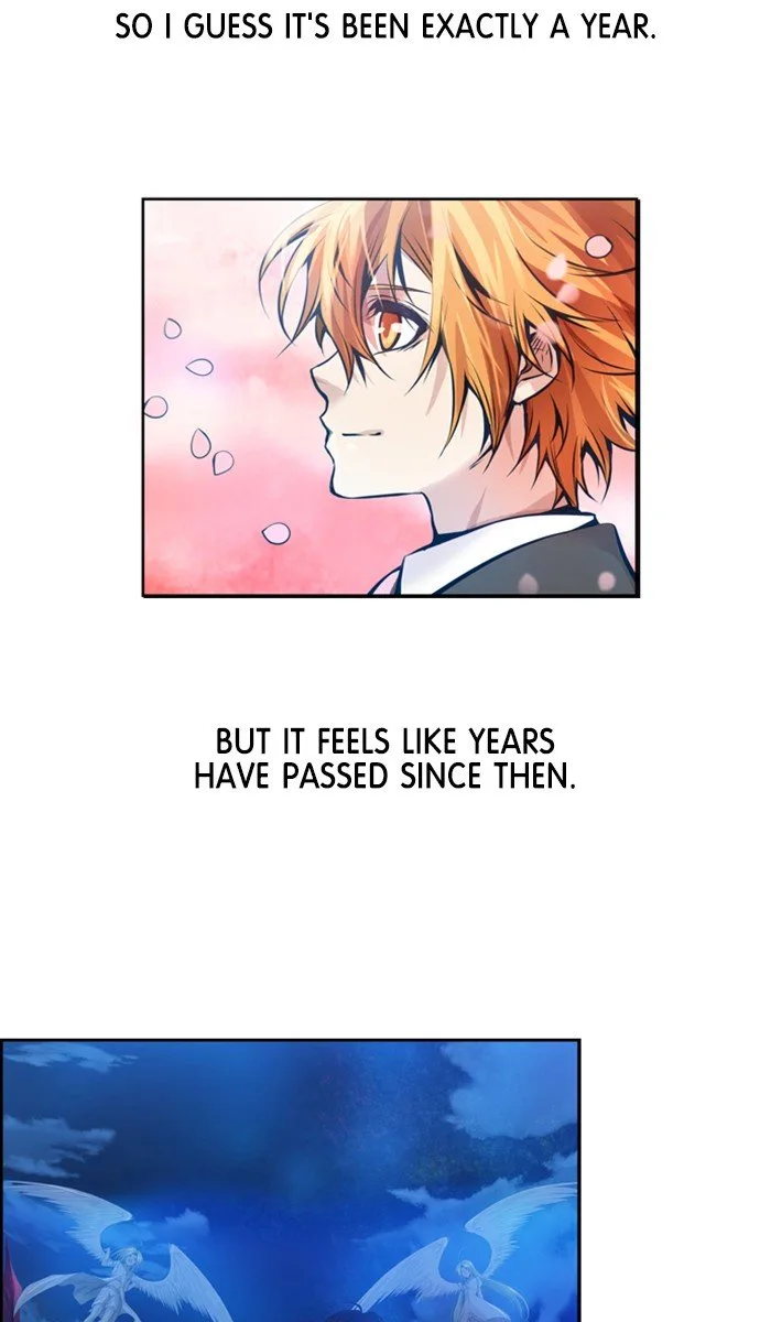 under PRIN Chapter 326 page 24