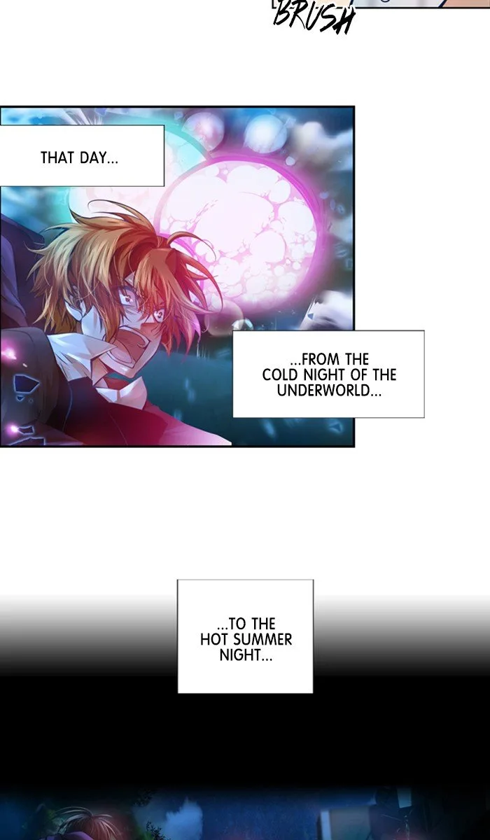under PRIN Chapter 326 page 7