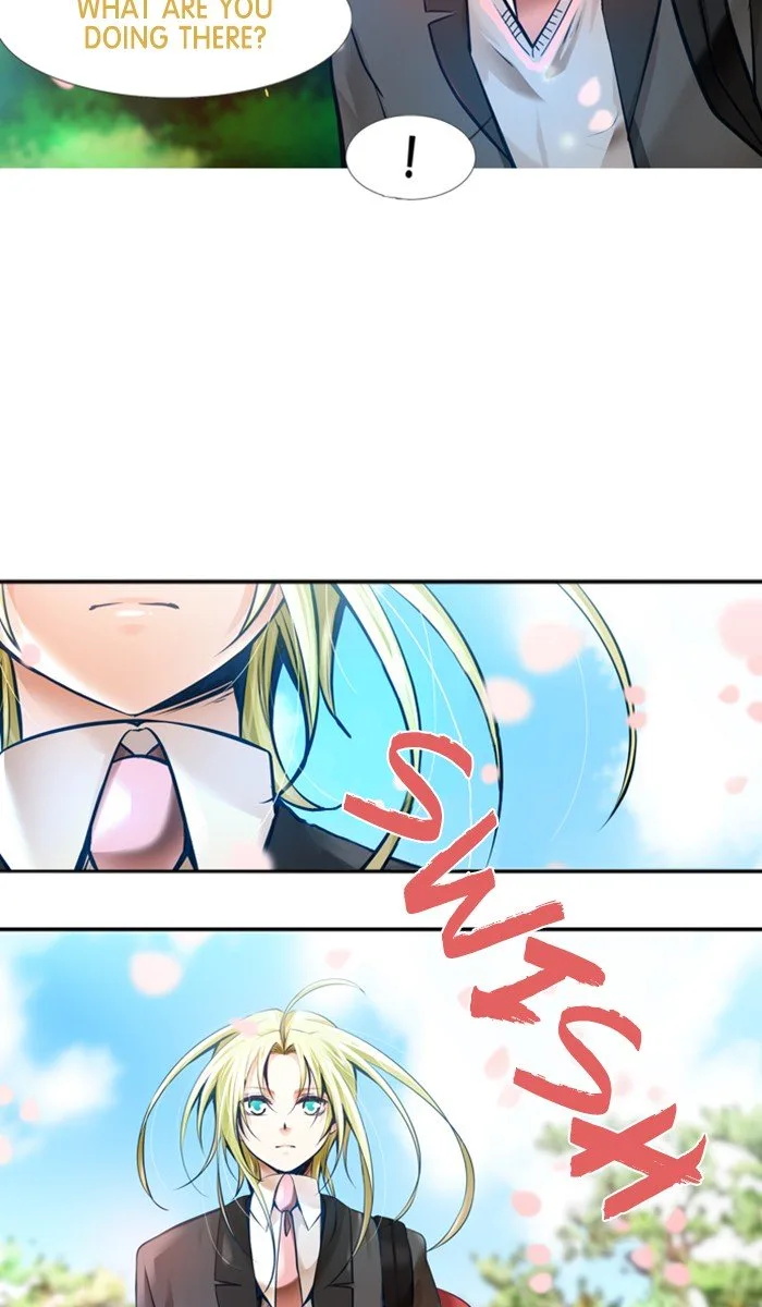 under PRIN Chapter 326 page 34