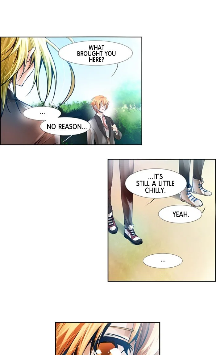 under PRIN Chapter 326 page 36