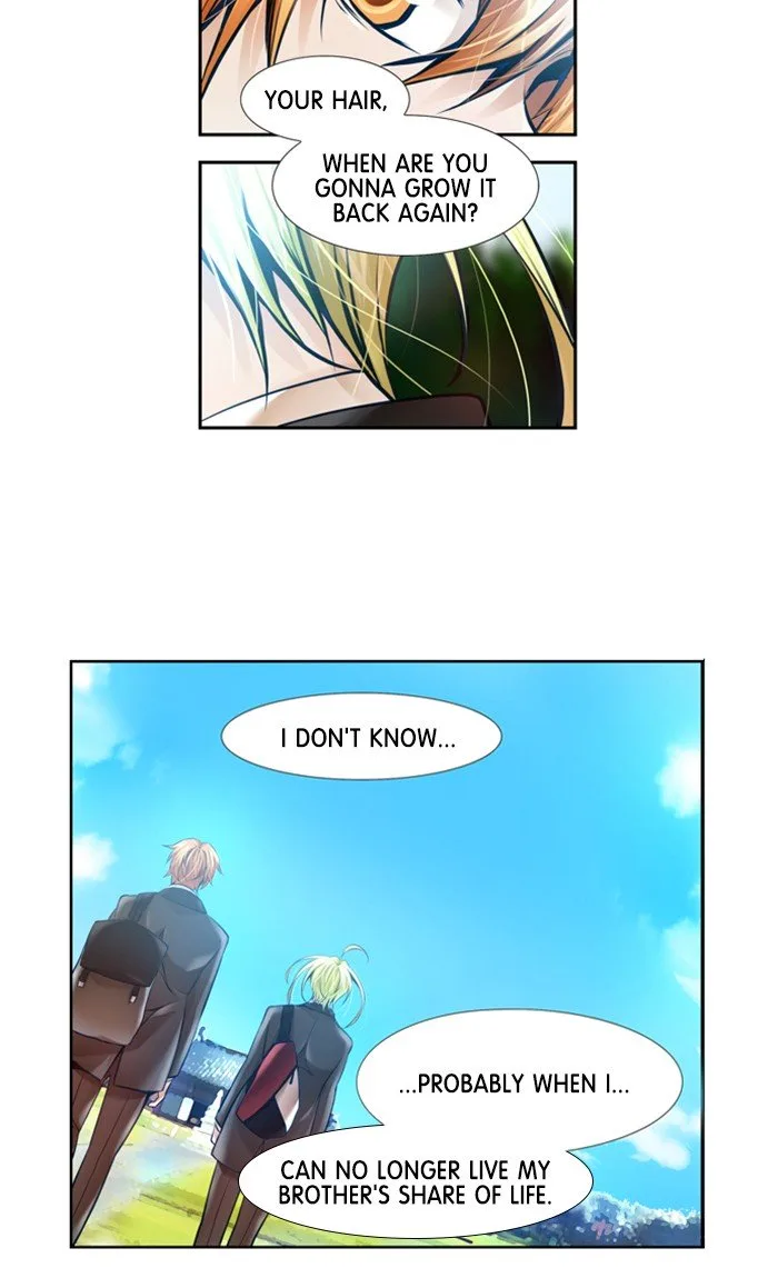 under PRIN Chapter 326 page 37