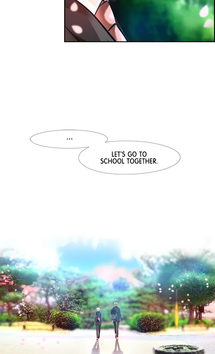 under PRIN Chapter 326 page 39