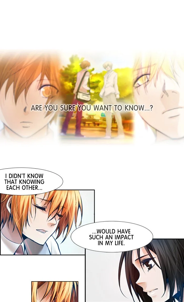 under PRIN Chapter 326 page 42