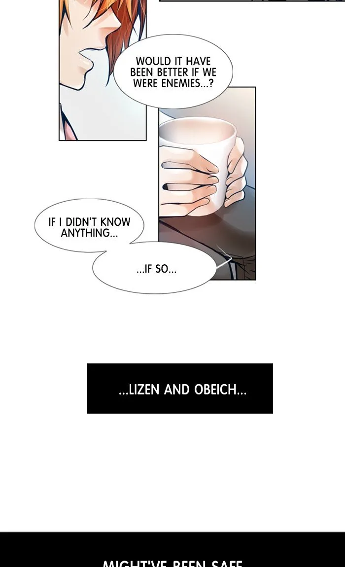 under PRIN Chapter 326 page 43