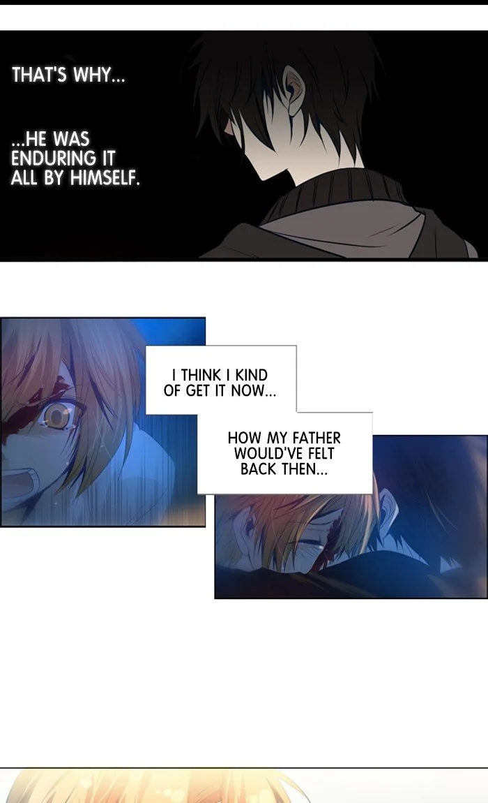 under PRIN Chapter 326 page 45