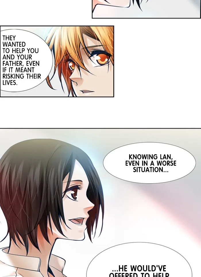under PRIN Chapter 326 page 47