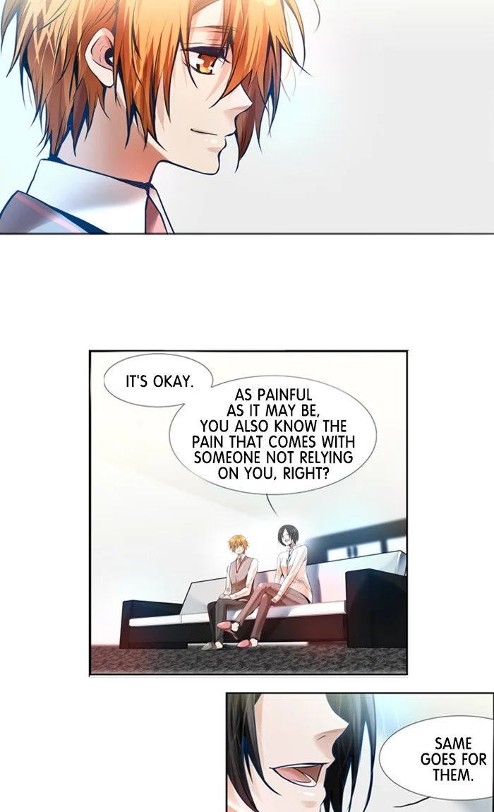 under PRIN Chapter 326 page 46