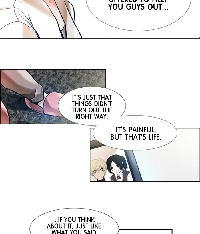under PRIN Chapter 326 page 48