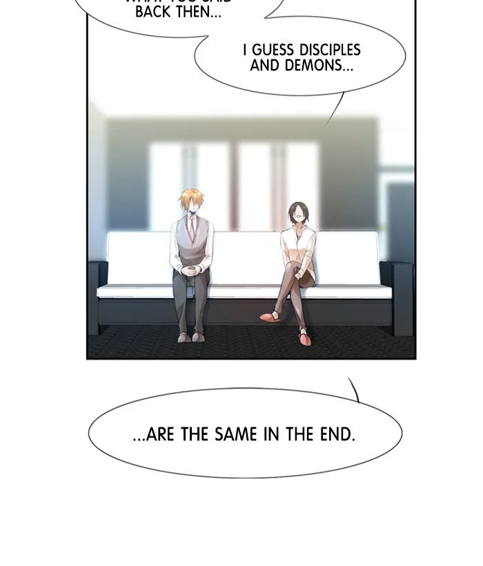 under PRIN Chapter 326 page 49