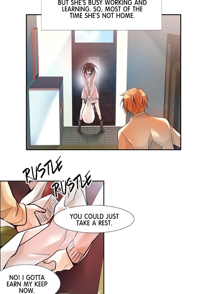 under PRIN Chapter 326 page 52