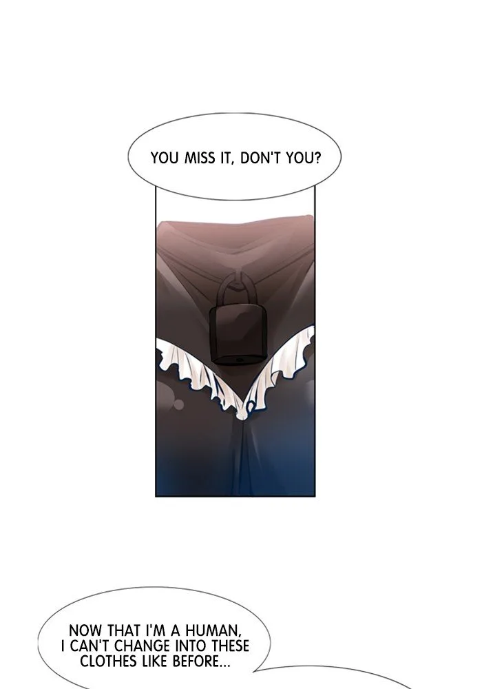 under PRIN Chapter 326 page 57