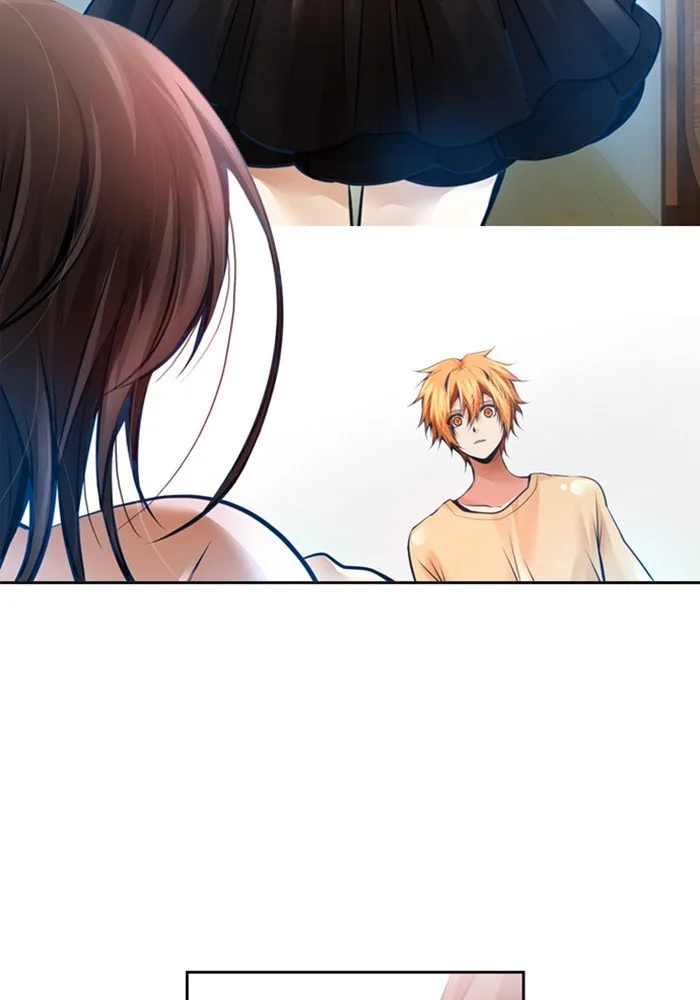 under PRIN Chapter 326 page 59