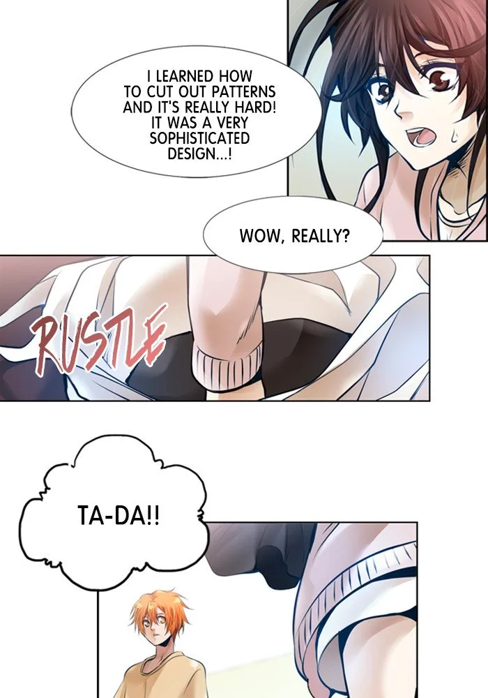 under PRIN Chapter 326 page 55
