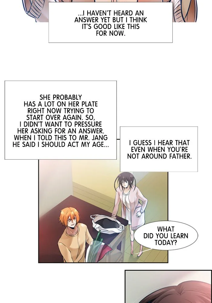 under PRIN Chapter 326 page 54